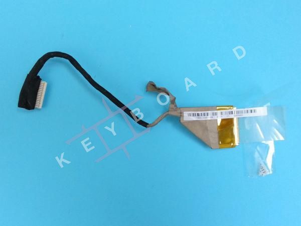 Шлейф матриці до ноутбука Asus P50IJ